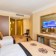 Antea Hotel